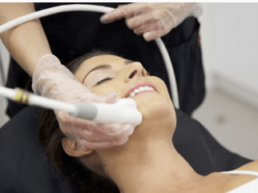 {{brizy_dc_image_alt imageSrc=