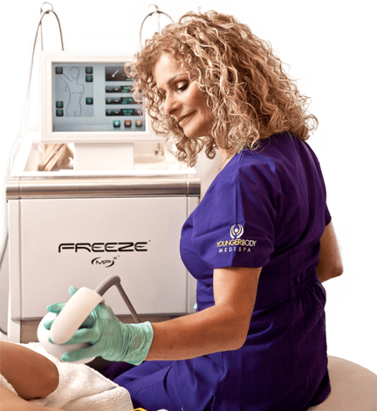 {{brizy_dc_image_alt imageSrc=